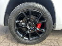 Thumbnail image of 2014 Jeep Grand Cherokee at Golling Chrysler Dodge Jeep Ram