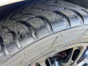 Thumbnail image of 2014 Jeep Grand Cherokee at Golling Chrysler Dodge Jeep Ram