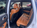 Thumbnail image of 2014 Jeep Grand Cherokee at Golling Chrysler Dodge Jeep Ram