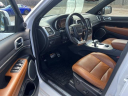 Thumbnail image of 2014 Jeep Grand Cherokee at Golling Chrysler Dodge Jeep Ram