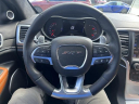 Thumbnail image of 2014 Jeep Grand Cherokee at Golling Chrysler Dodge Jeep Ram