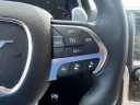 Thumbnail image of 2014 Jeep Grand Cherokee at Golling Chrysler Dodge Jeep Ram