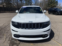 Thumbnail image of 2014 Jeep Grand Cherokee at Golling Chrysler Dodge Jeep Ram