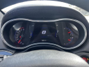 Thumbnail image of 2014 Jeep Grand Cherokee at Golling Chrysler Dodge Jeep Ram