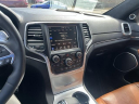 Thumbnail image of 2014 Jeep Grand Cherokee at Golling Chrysler Dodge Jeep Ram