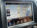 Thumbnail image of 2014 Jeep Grand Cherokee at Golling Chrysler Dodge Jeep Ram