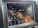 Thumbnail image of 2014 Jeep Grand Cherokee at Golling Chrysler Dodge Jeep Ram