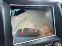 Thumbnail image of 2014 Jeep Grand Cherokee at Golling Chrysler Dodge Jeep Ram