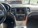 Thumbnail image of 2014 Jeep Grand Cherokee at Golling Chrysler Dodge Jeep Ram
