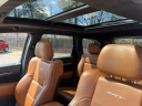 Thumbnail image of 2014 Jeep Grand Cherokee at Golling Chrysler Dodge Jeep Ram