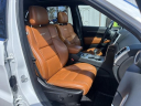 Thumbnail image of 2014 Jeep Grand Cherokee at Golling Chrysler Dodge Jeep Ram
