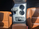 Thumbnail image of 2014 Jeep Grand Cherokee at Golling Chrysler Dodge Jeep Ram