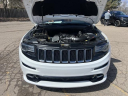 Thumbnail image of 2014 Jeep Grand Cherokee at Golling Chrysler Dodge Jeep Ram