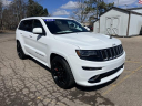 Thumbnail image of 2014 Jeep Grand Cherokee at Golling Chrysler Dodge Jeep Ram