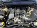 Thumbnail image of 2014 Jeep Grand Cherokee at Golling Chrysler Dodge Jeep Ram