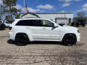 Thumbnail image of 2014 Jeep Grand Cherokee at Golling Chrysler Dodge Jeep Ram
