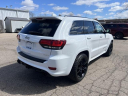 Thumbnail image of 2014 Jeep Grand Cherokee at Golling Chrysler Dodge Jeep Ram