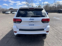 Thumbnail image of 2014 Jeep Grand Cherokee at Golling Chrysler Dodge Jeep Ram