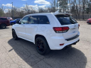 Thumbnail image of 2014 Jeep Grand Cherokee at Golling Chrysler Dodge Jeep Ram