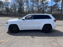 Thumbnail image of 2014 Jeep Grand Cherokee at Golling Chrysler Dodge Jeep Ram