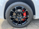 Thumbnail image of 2014 Jeep Grand Cherokee at Golling Chrysler Dodge Jeep Ram