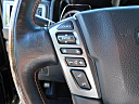 Thumbnail image of 2019 Nissan Titan at Mathews Nissan