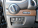 Thumbnail image of 2019 Nissan Titan at Mathews Nissan