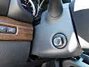 Thumbnail image of 2019 Nissan Titan at Mathews Nissan