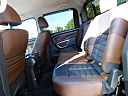 Thumbnail image of 2019 Nissan Titan at Mathews Nissan
