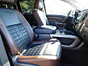 Thumbnail image of 2019 Nissan Titan at Mathews Nissan