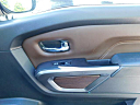 Thumbnail image of 2019 Nissan Titan at Mathews Nissan