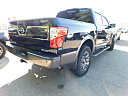 Thumbnail image of 2019 Nissan Titan at Mathews Nissan