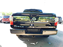 Thumbnail image of 2019 Nissan Titan at Mathews Nissan