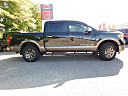 Thumbnail image of 2019 Nissan Titan at Mathews Nissan