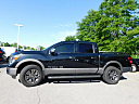 Thumbnail image of 2019 Nissan Titan at Mathews Nissan