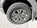 Thumbnail image of 2019 Nissan Titan at Mathews Nissan