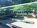 Thumbnail image of 2019 Nissan Titan at Mathews Nissan