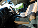 Thumbnail image of 2019 Nissan Titan at Mathews Nissan
