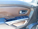 Thumbnail image of 2019 Nissan Titan at Mathews Nissan