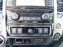 Thumbnail image of 2019 Nissan Titan at Mathews Nissan