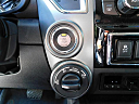 Thumbnail image of 2019 Nissan Titan at Mathews Nissan