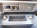 Thumbnail image of 2019 Nissan Titan at Mathews Nissan