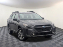 Thumbnail image of 2025 Subaru Outback at Ciocca Subaru
