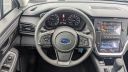 Thumbnail image of 2025 Subaru Outback at Ciocca Subaru