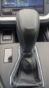 Thumbnail image of 2025 Subaru Outback at Ciocca Subaru