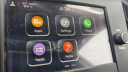 Thumbnail image of 2025 Subaru Outback at Ciocca Subaru