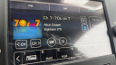Thumbnail image of 2025 Subaru Outback at Ciocca Subaru