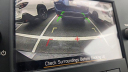 Thumbnail image of 2025 Subaru Outback at Ciocca Subaru