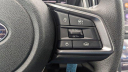 Thumbnail image of 2025 Subaru Outback at Ciocca Subaru