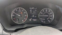 Thumbnail image of 2025 Subaru Outback at Ciocca Subaru